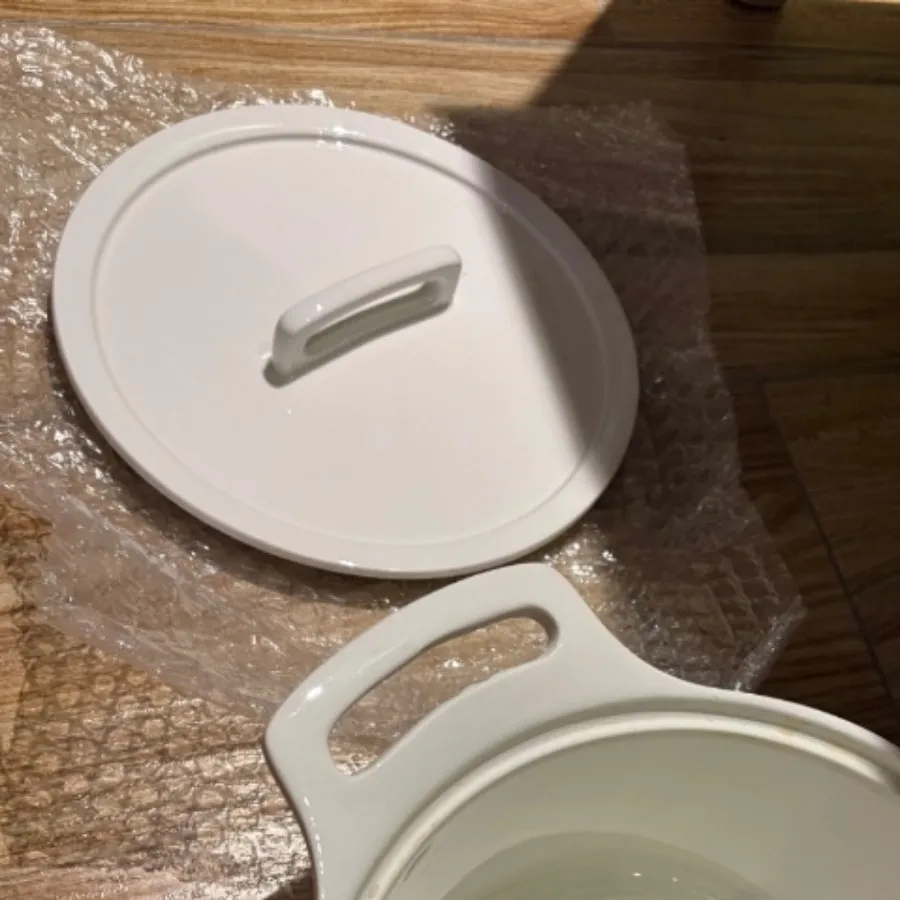 سوپ خوری برندBVK