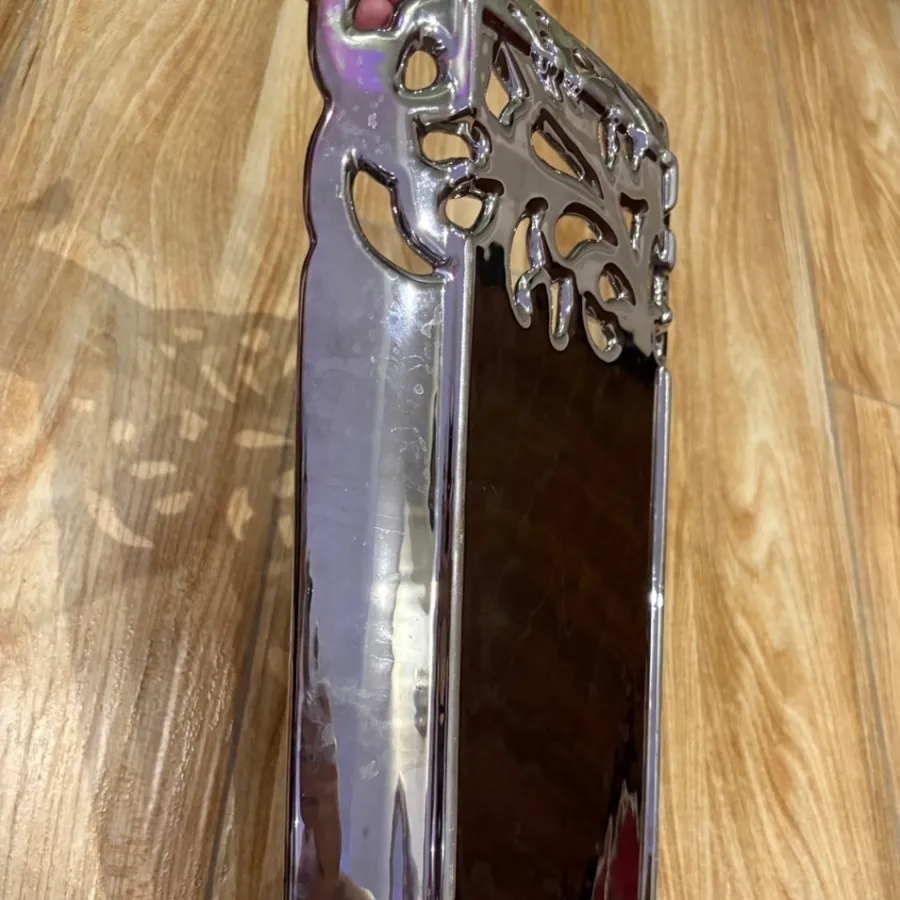 شیرینی خوری