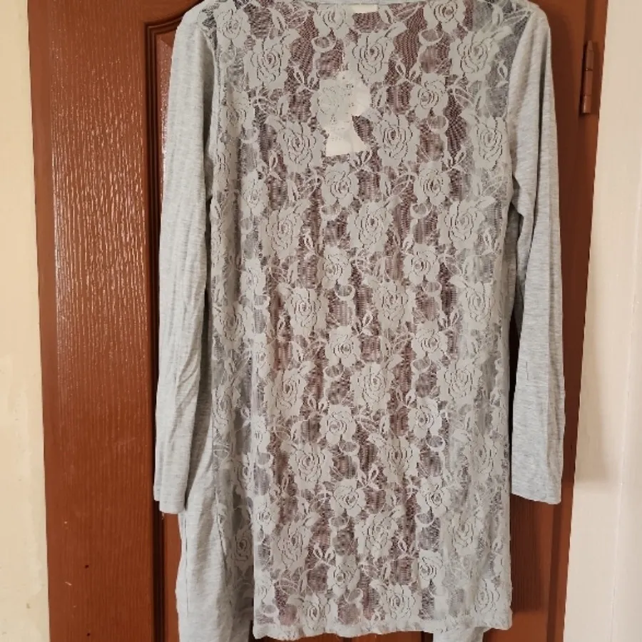 رویه شیک تور گیپور