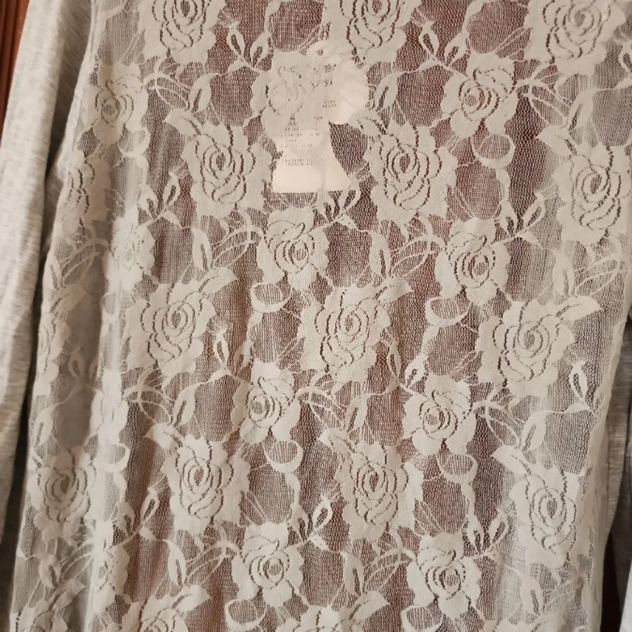 رویه شیک تور گیپور