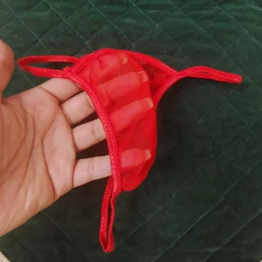 لباس زیر