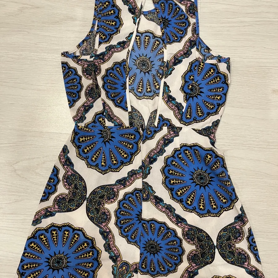 سرهمی مینکپینک