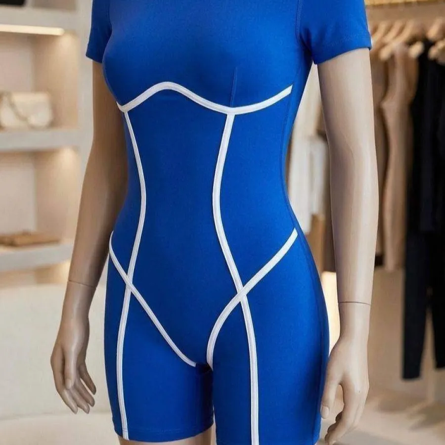 سرهمی/ اورال شورتکی اسپرت