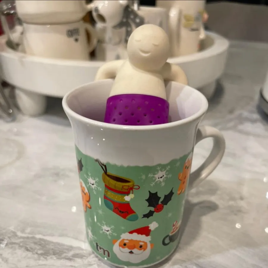 زیر لیوانی