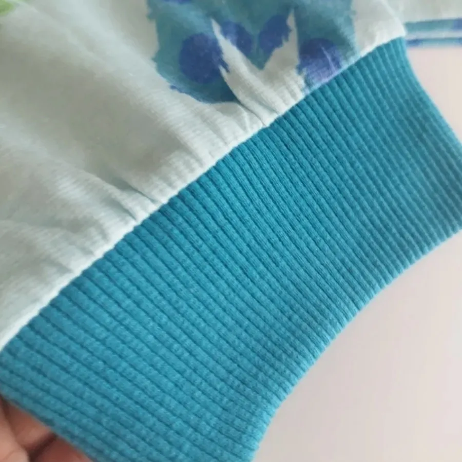 ست راحتی نوجوان طرح مایک