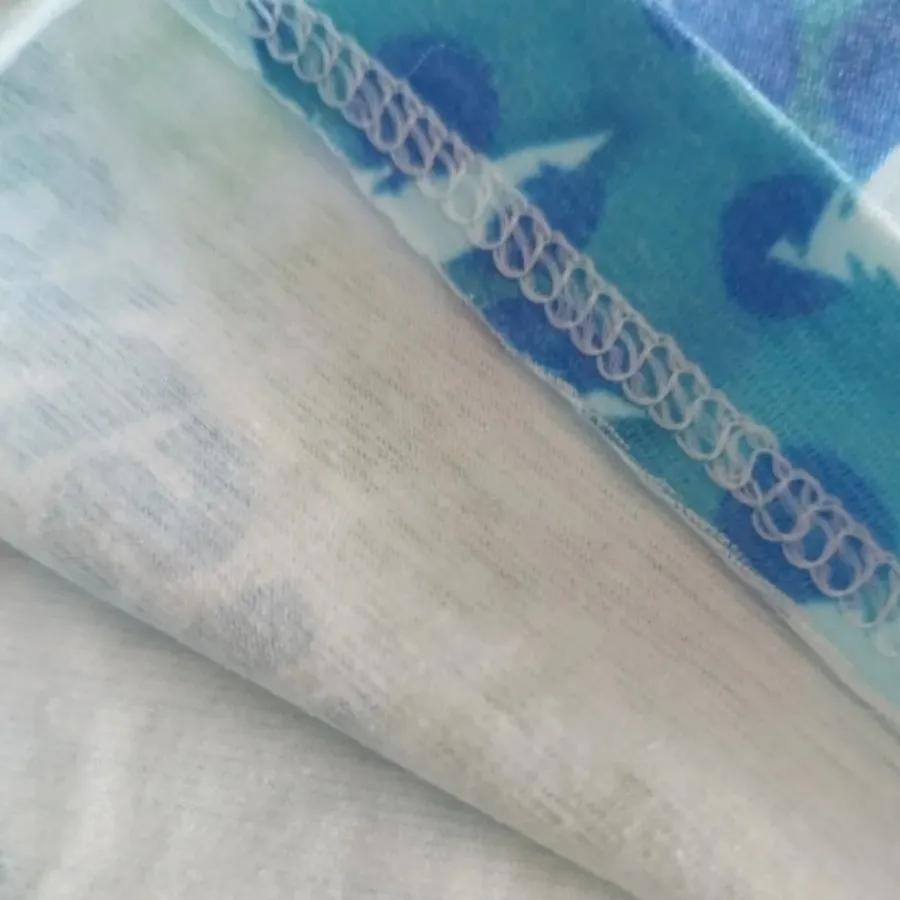 ست راحتی نوجوان طرح مایک