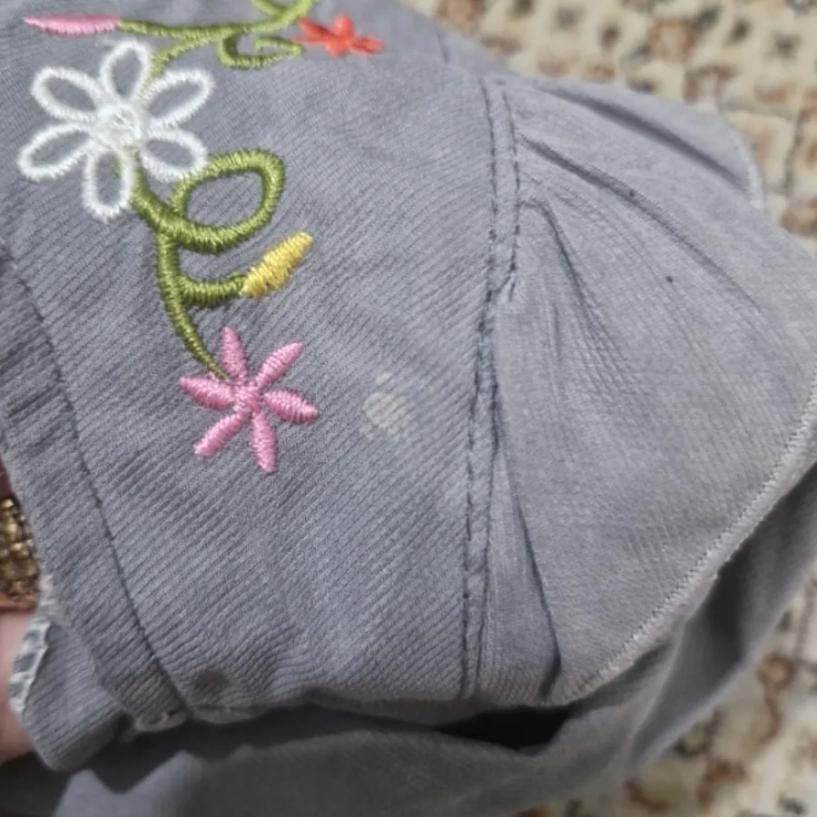 پیراهن شیک دخترانه