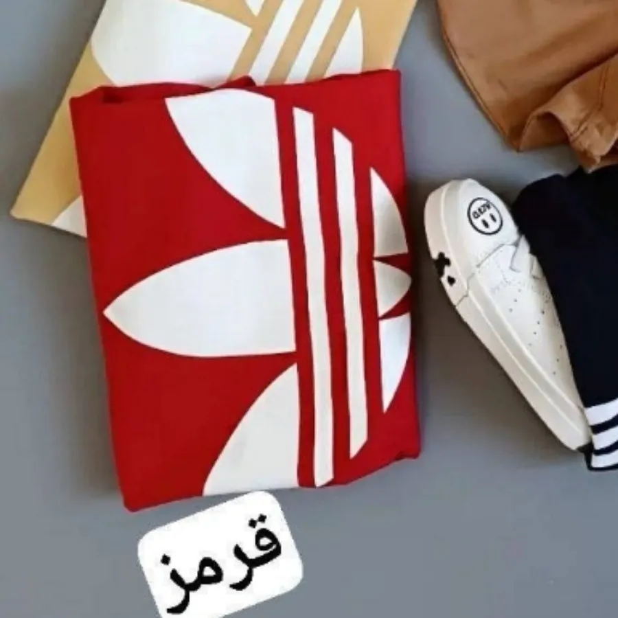 بلوز و شلوار پسرانه