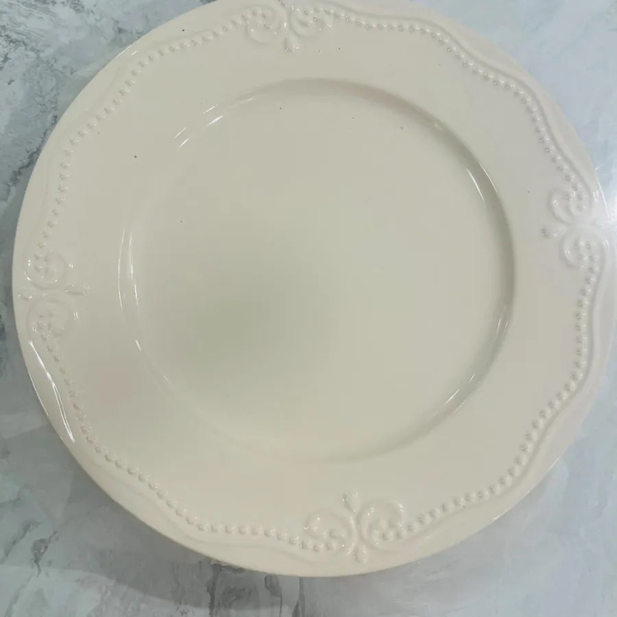 قاشق و چنگال طرح موسیقی