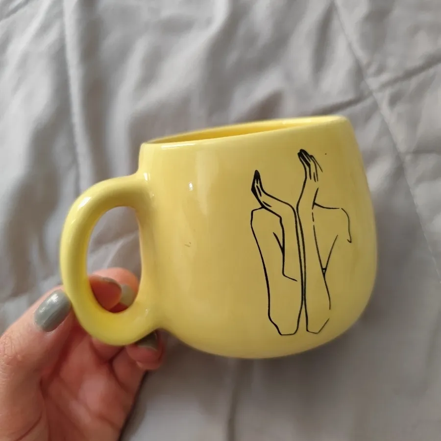 ماگ