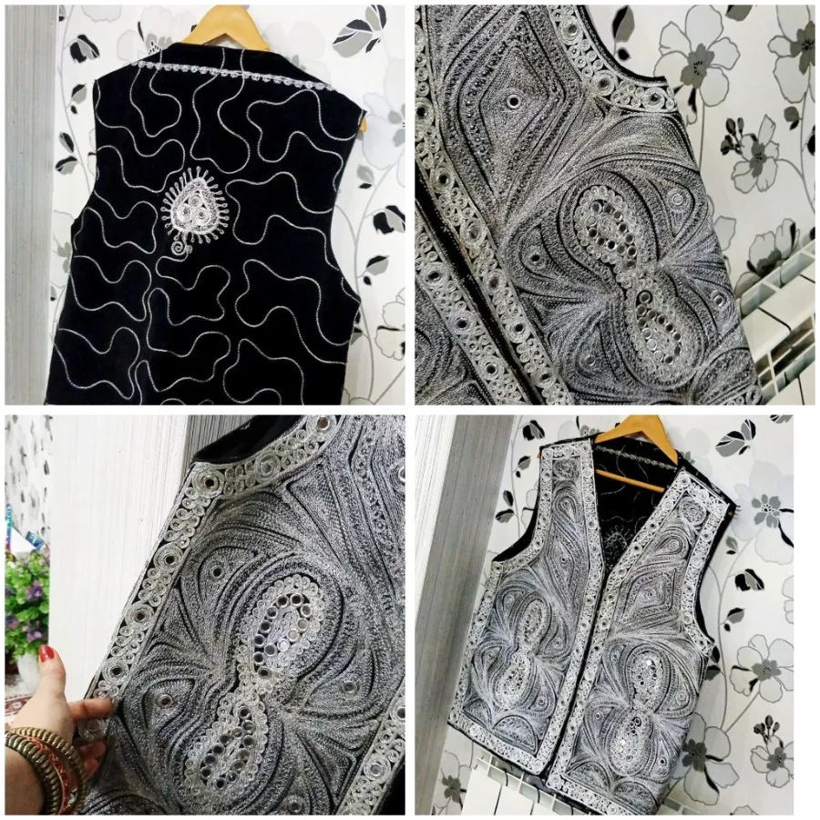 صنایع دست ست