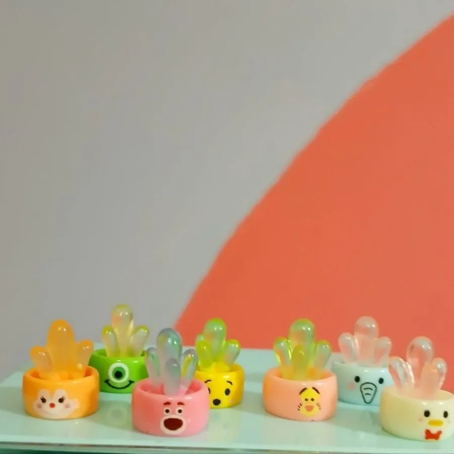 کاکتوس شبتاب?