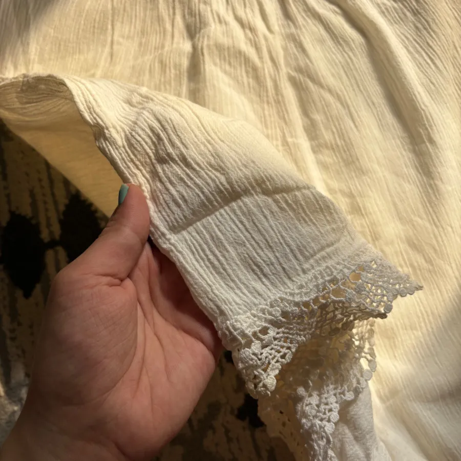 سرهمی زارا