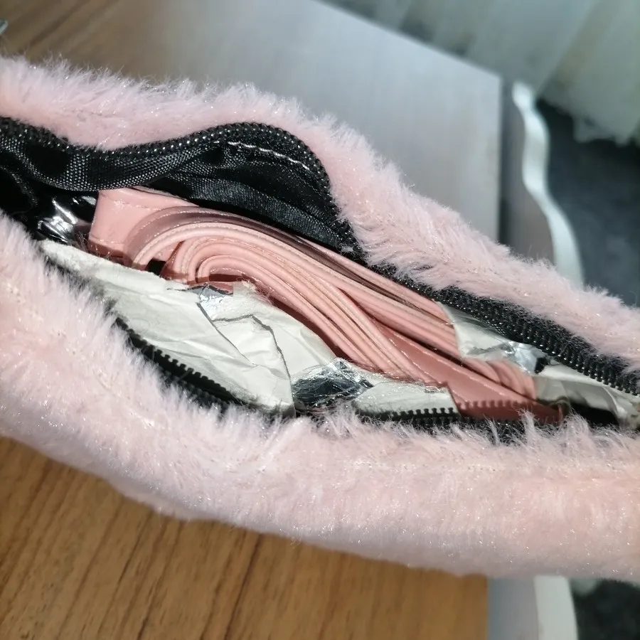 کیف