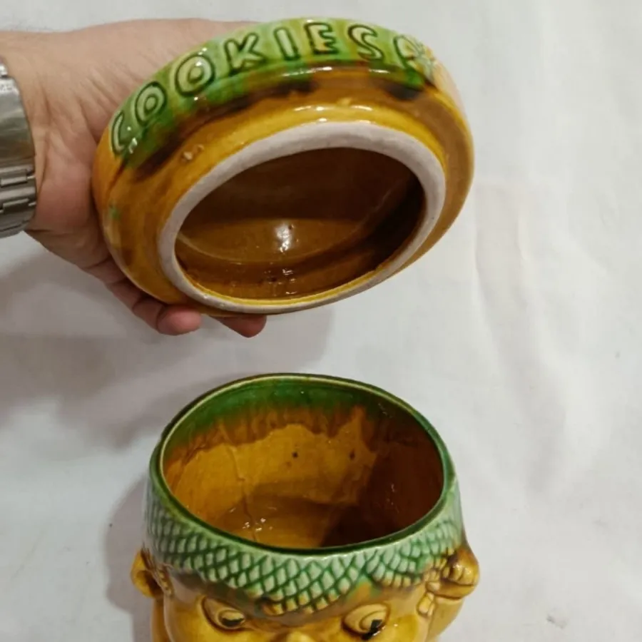 شکلات خوری