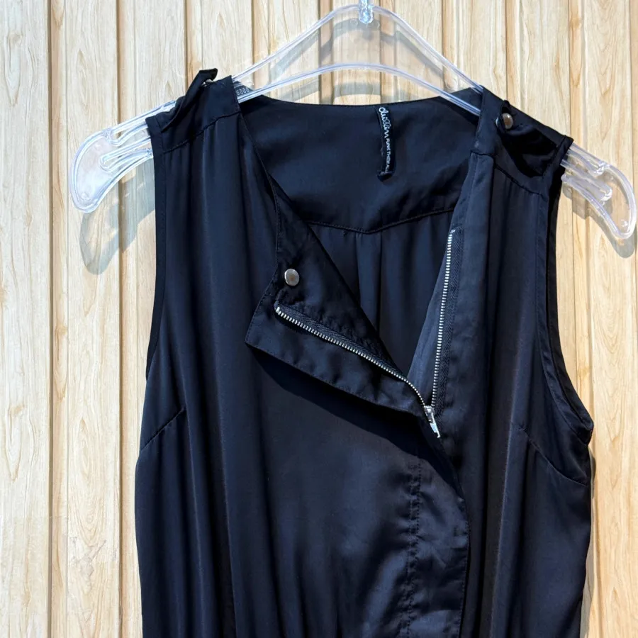 سارافون برند pull n bear