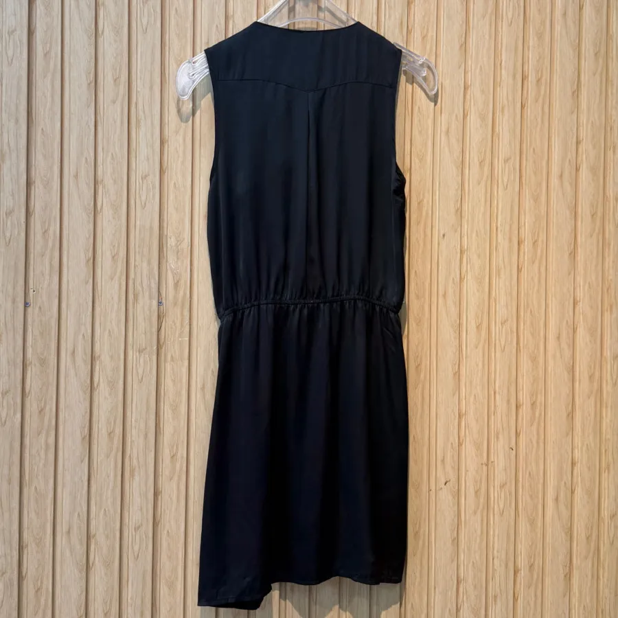 سارافون برند pull n bear