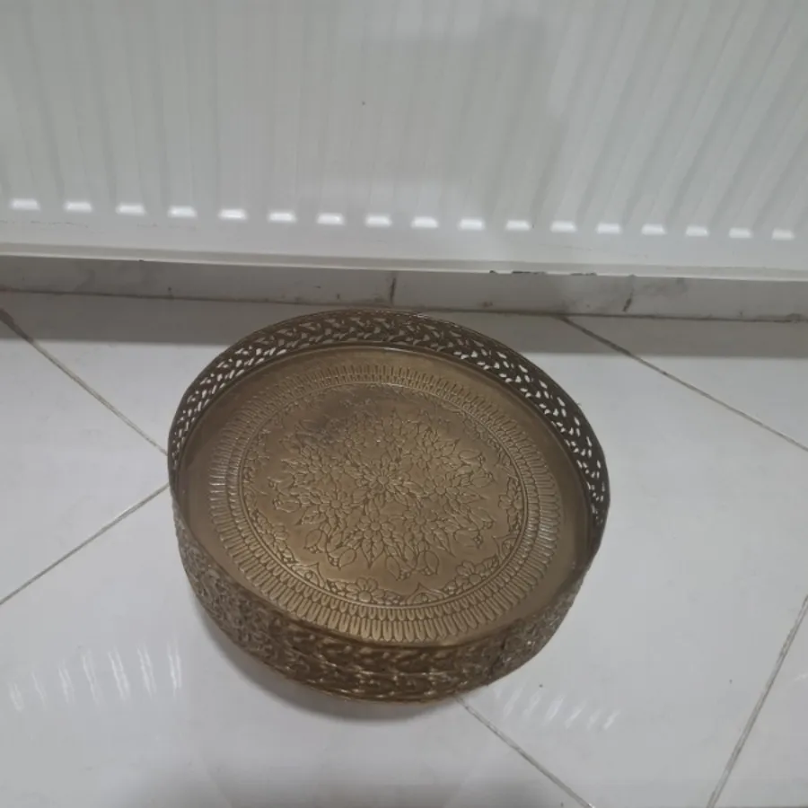 جا کیکی