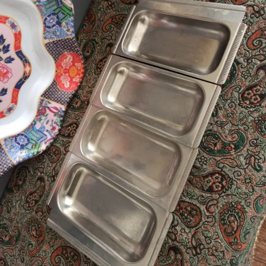 اردو خوری
