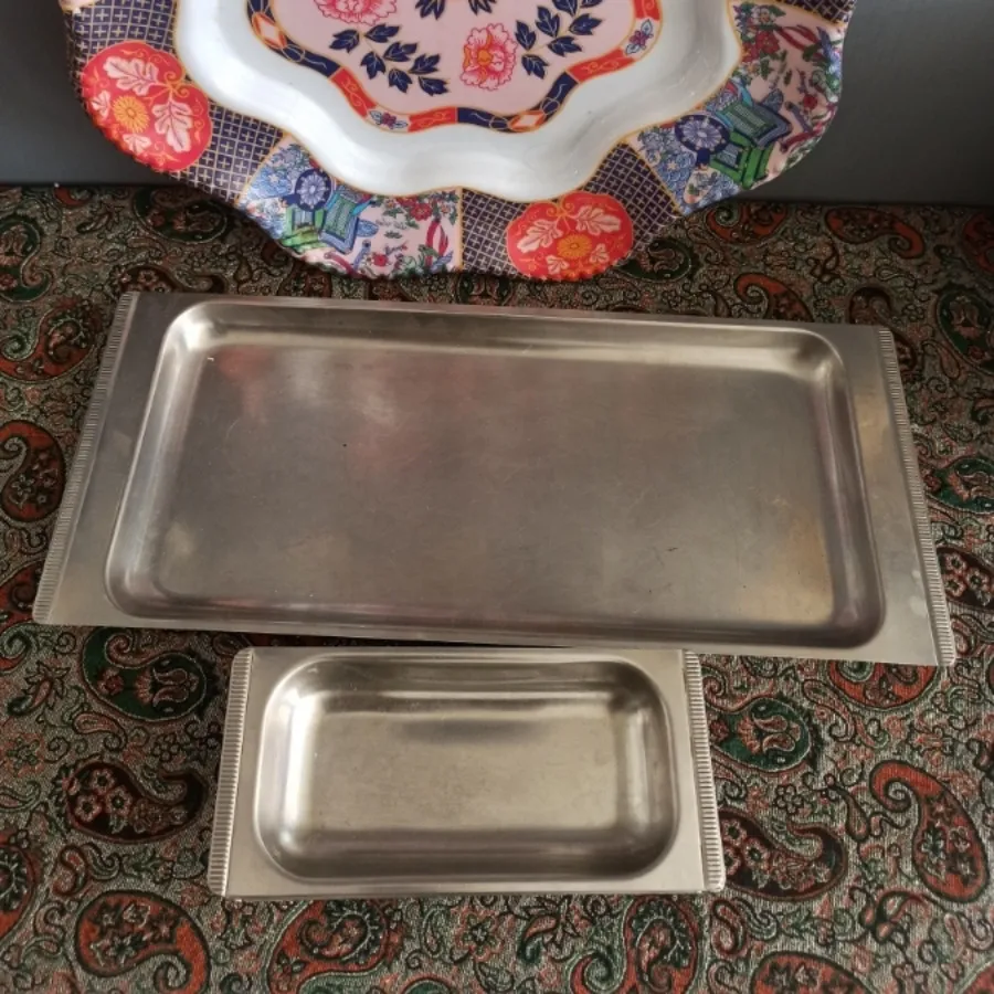 اردو خوری