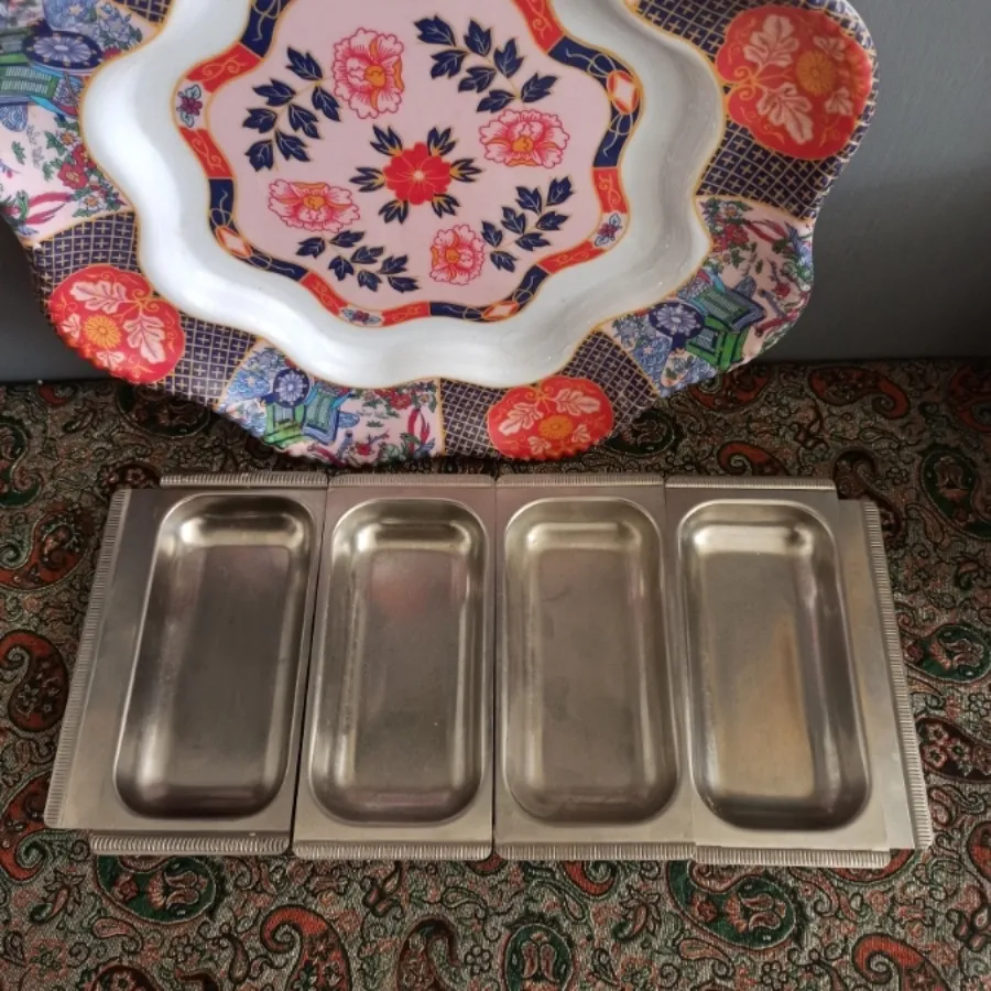 اردو خوری