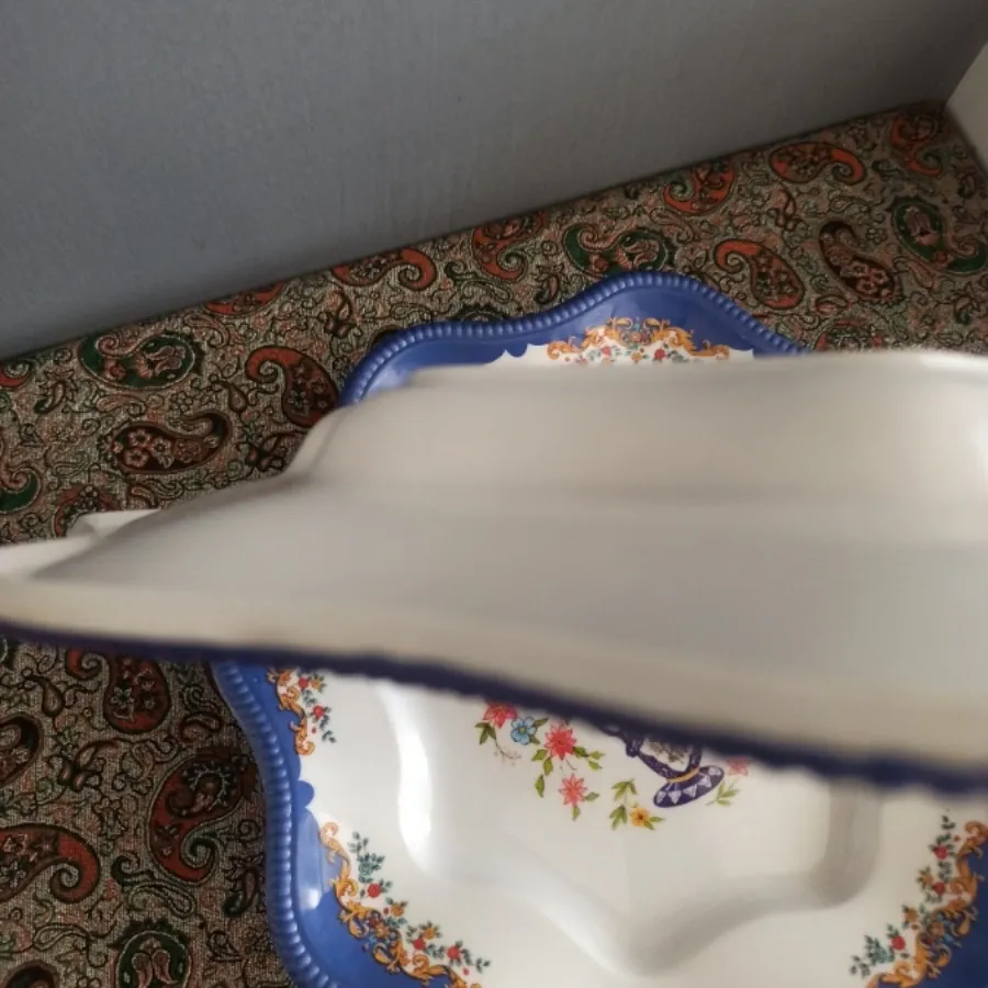 دیس