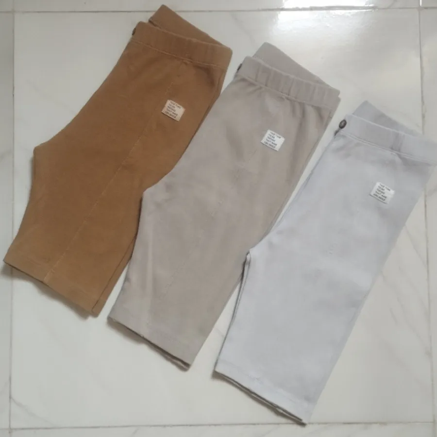 شلوارک کبریتی آکو