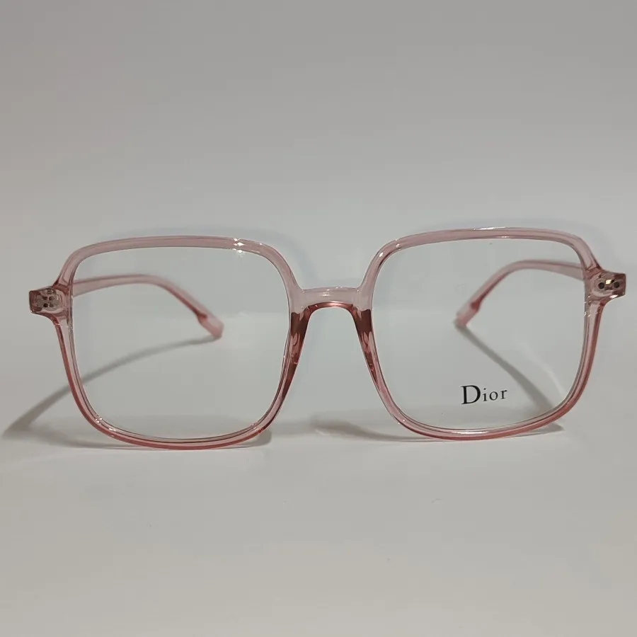 فریم عینک طبی Dior