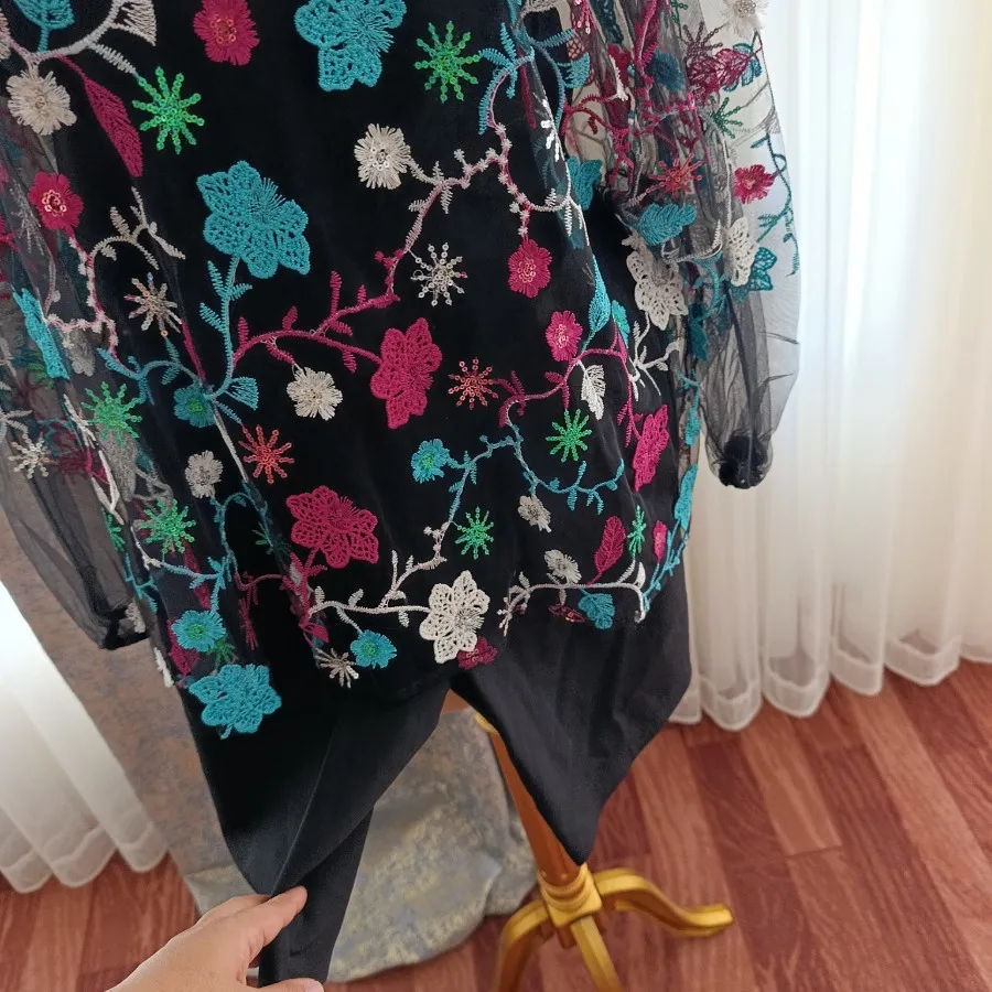 سرهمی