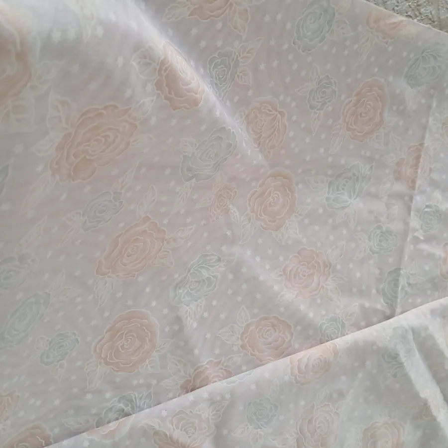 چادر نماز