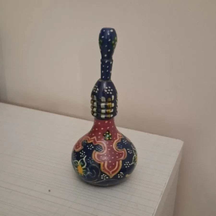 وسایل دکوری
