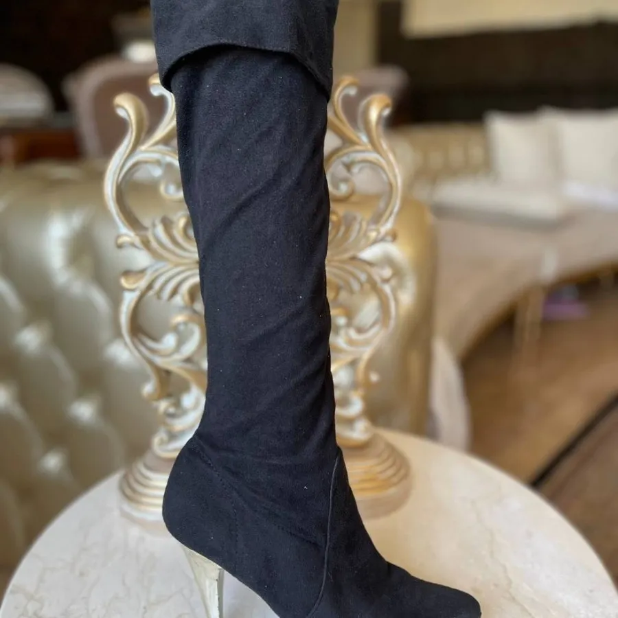 بوت مجلسی