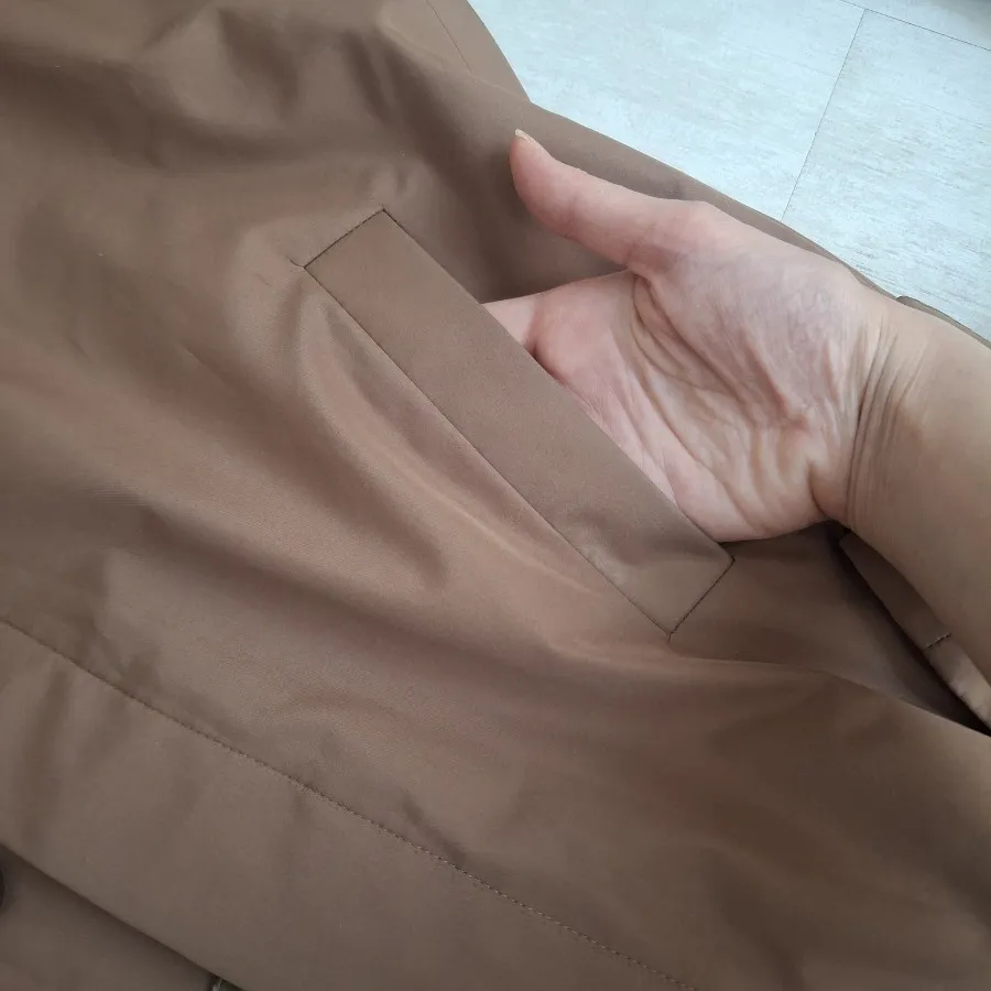 بارونی