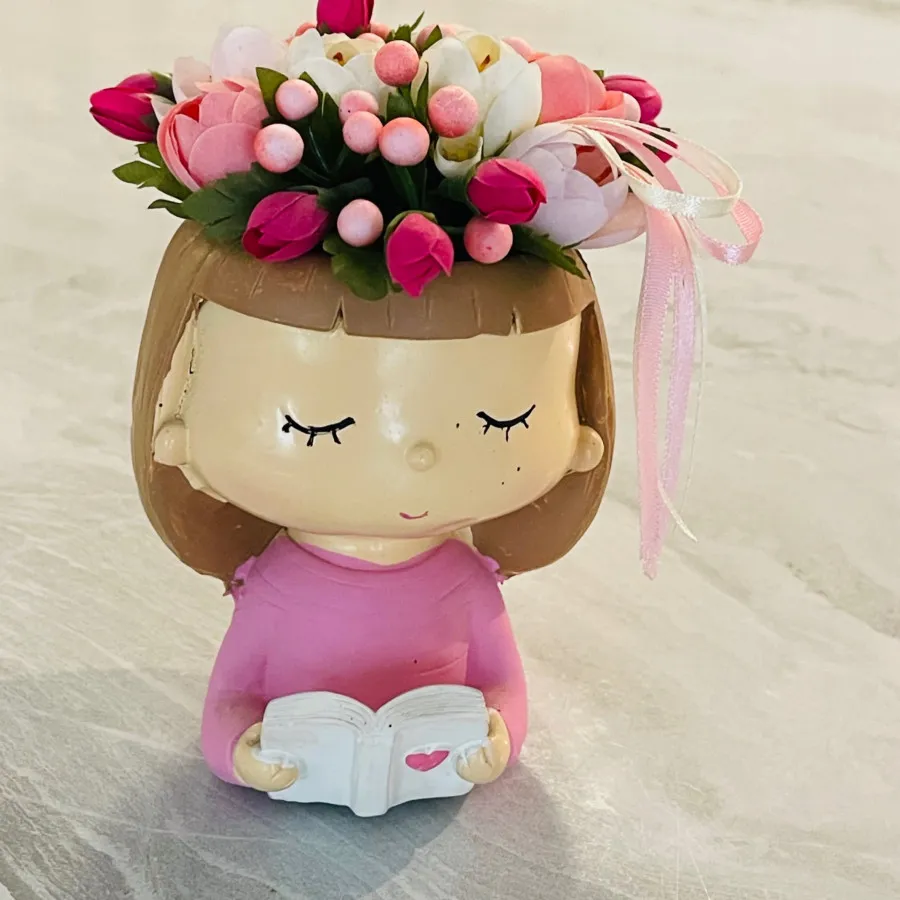 ست چاقوی کیک بری