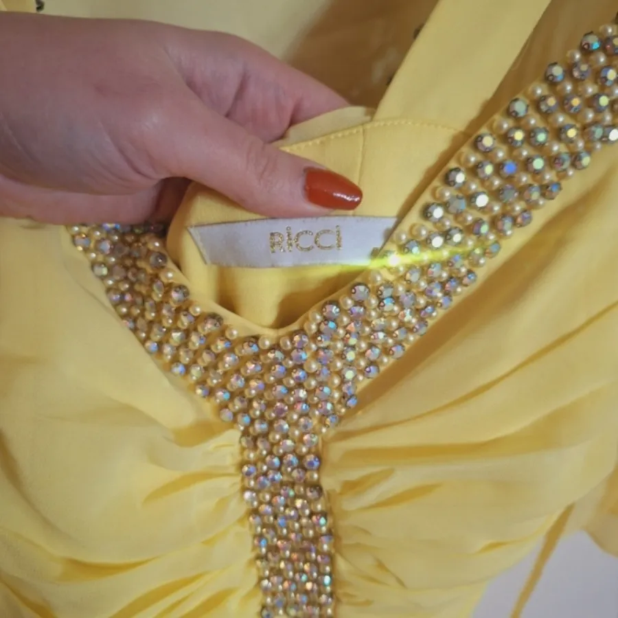 لباس مجلسی