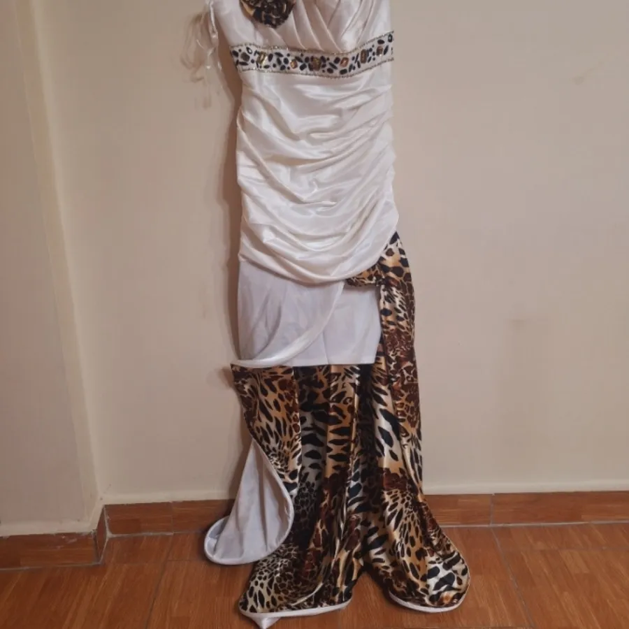 لباس مجلسی