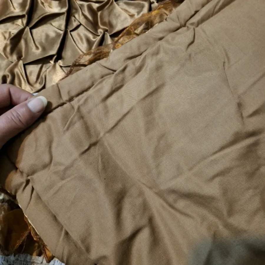 روتختی دونفره