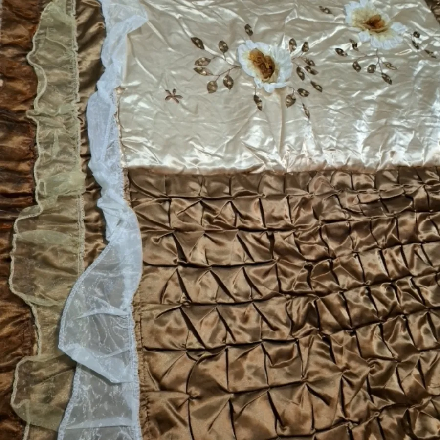 روتختی دونفره