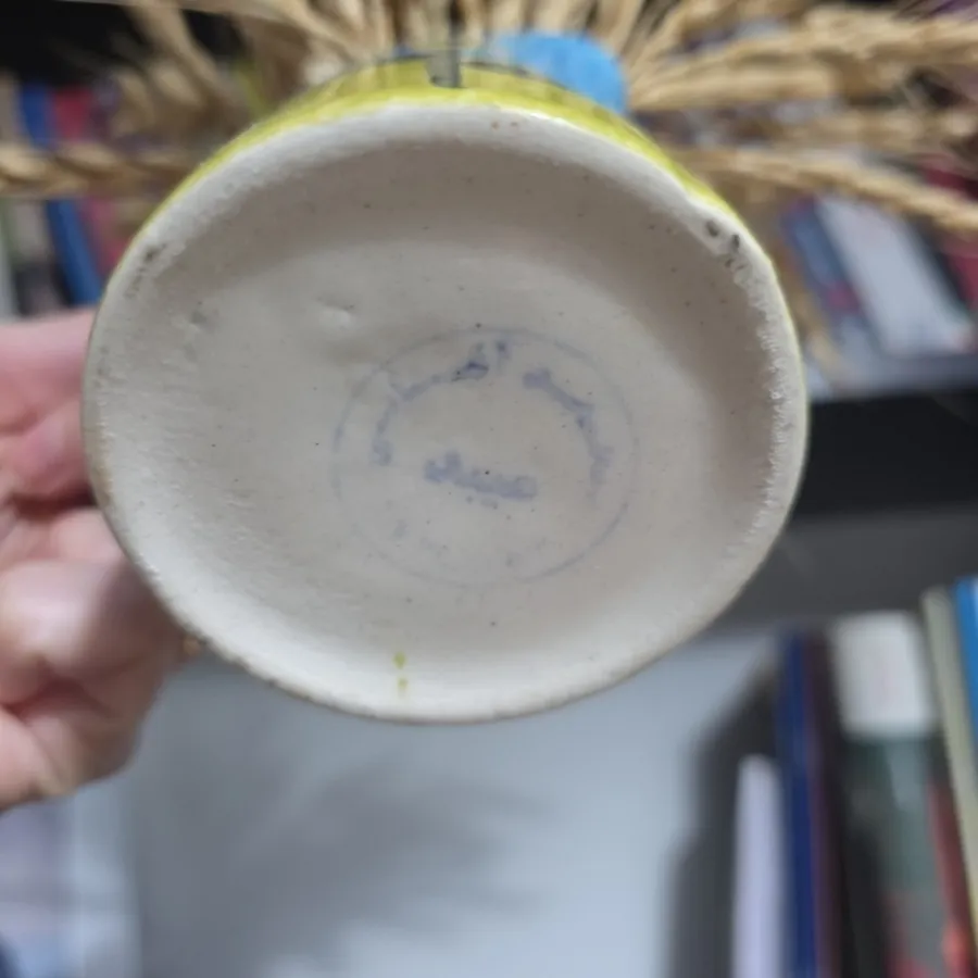 گلدون دکوری