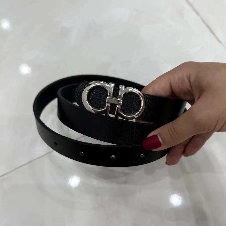 کمربند مشکی