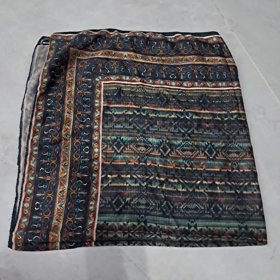 روسری