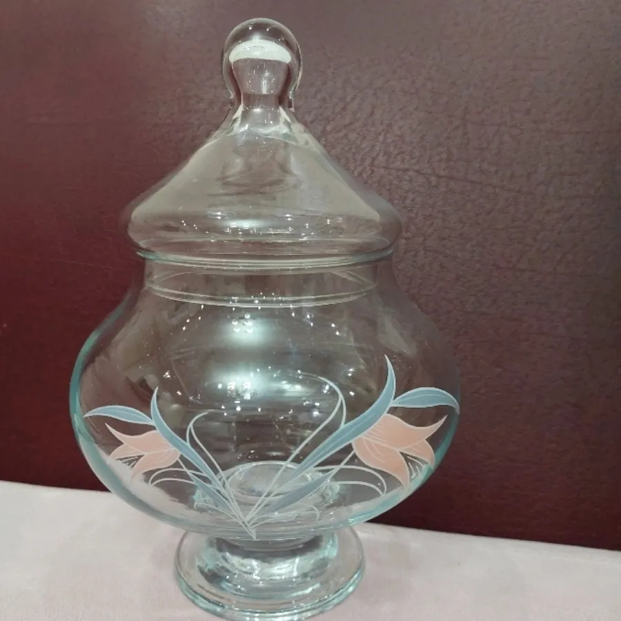 شکلات خوری