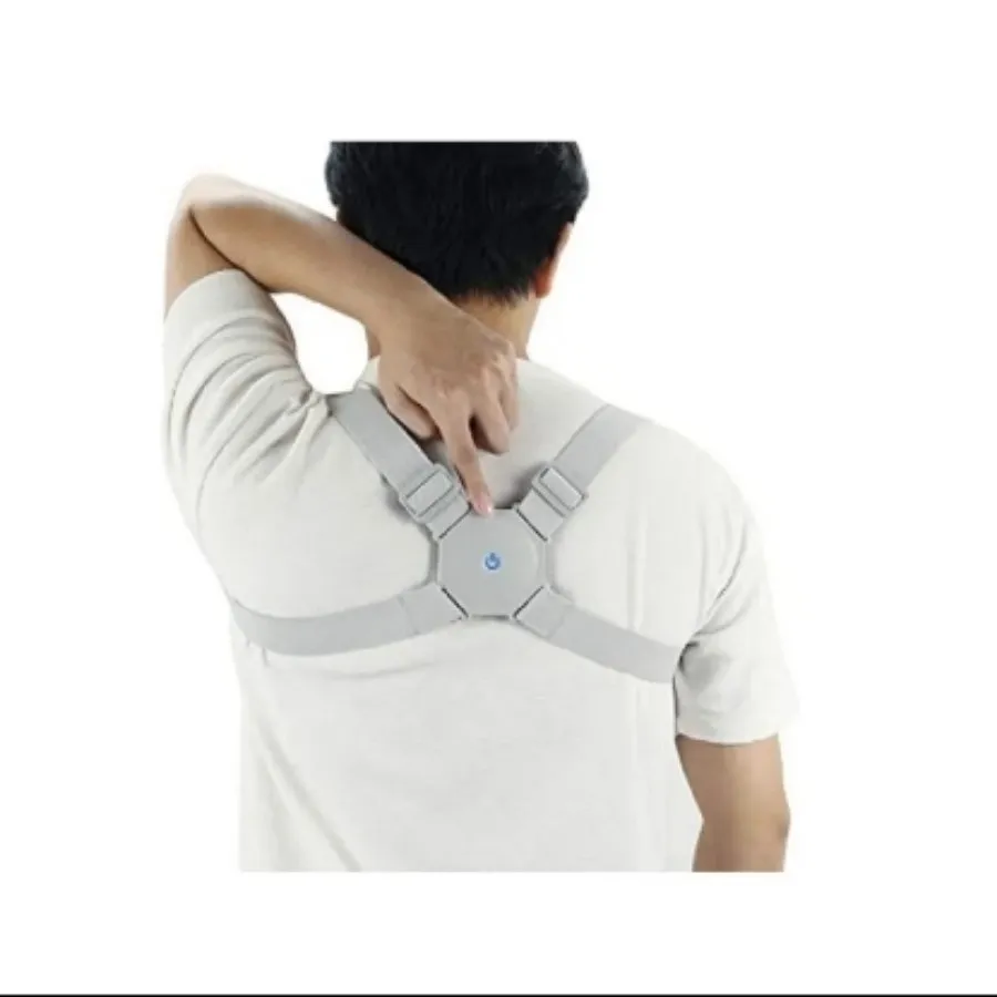 قوزبند آلارم دار