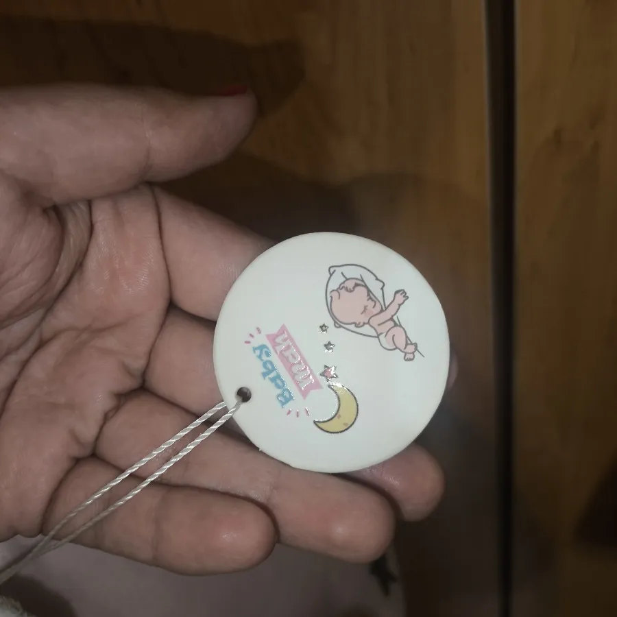 لوستر و آباژور