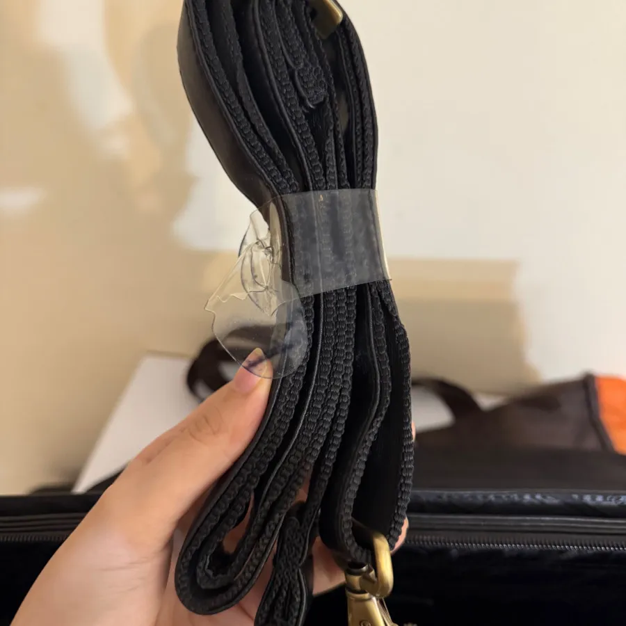 کیف اداری‌