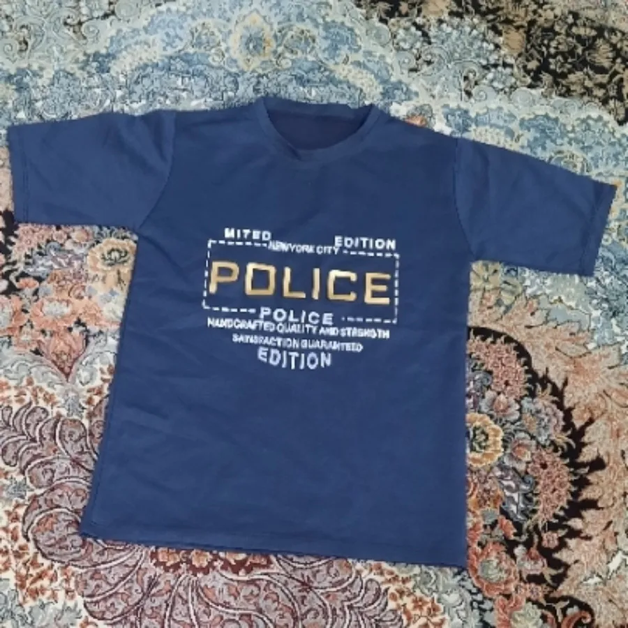 تیشرت