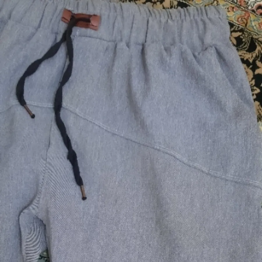 شلواراسلش