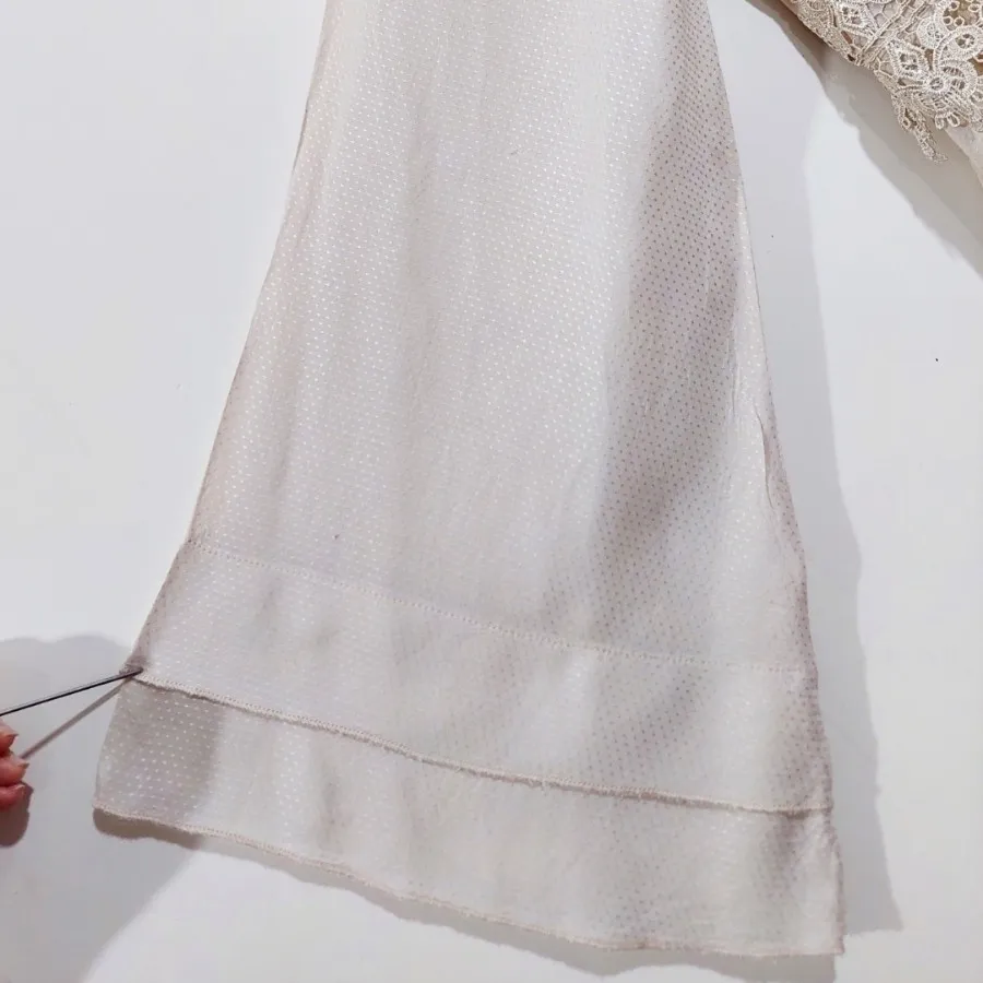 رویه