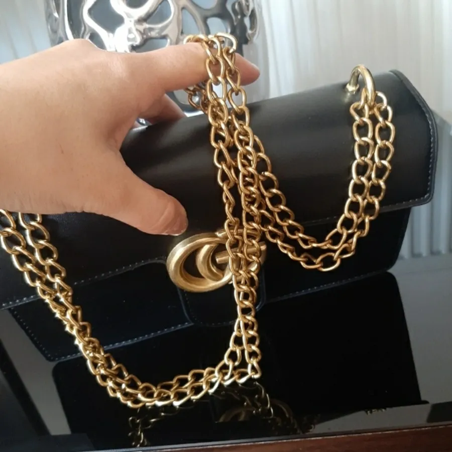 کیف دوشی