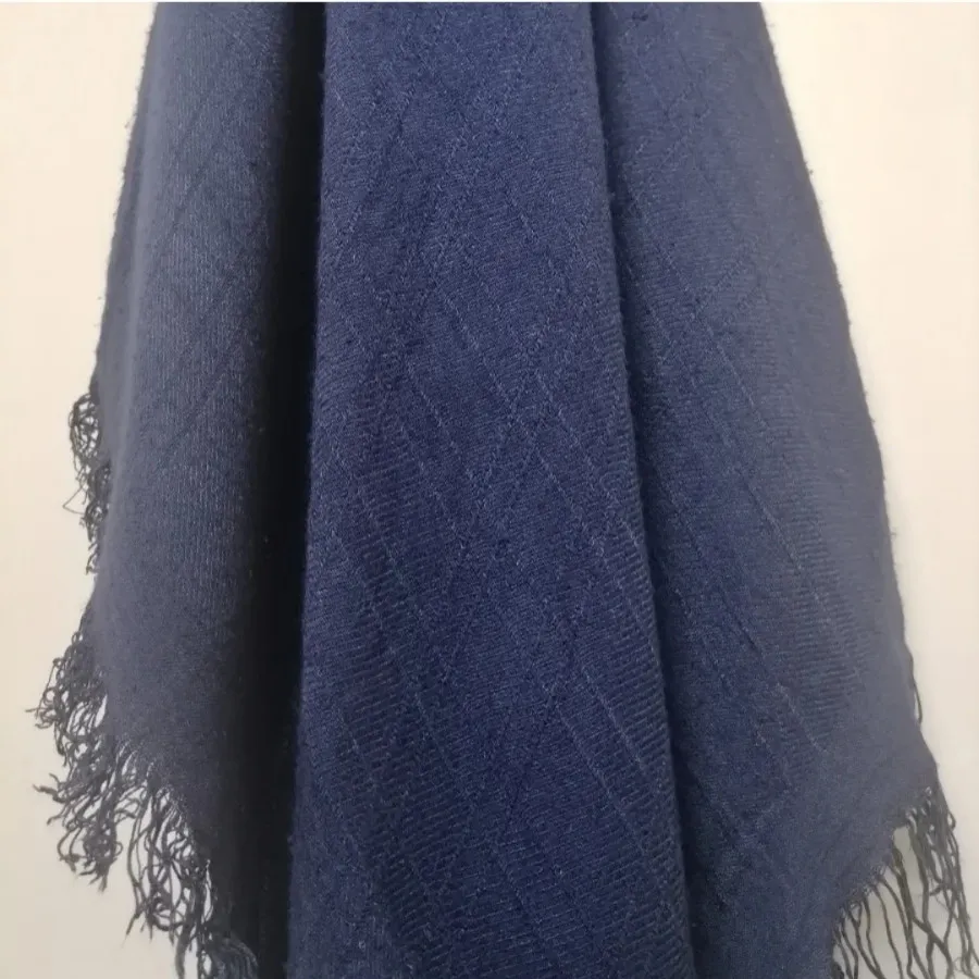 روسری